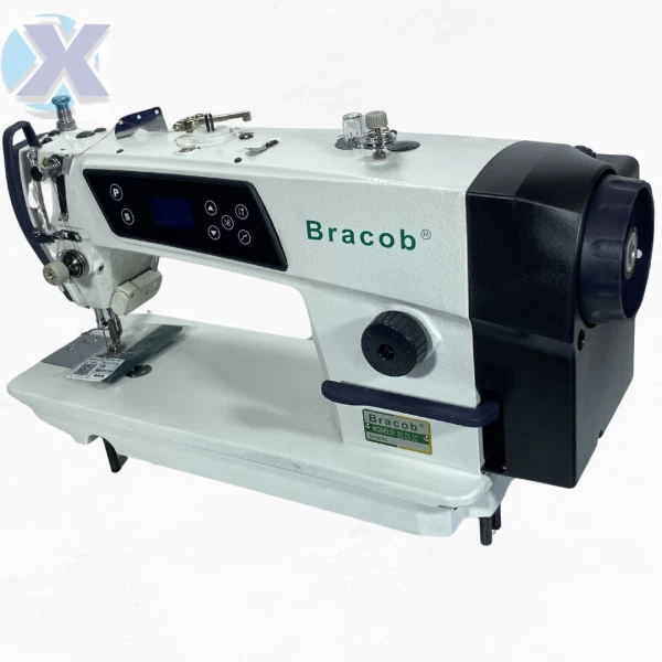 Reta Industrial Direct C/Corte BC-D5-2C