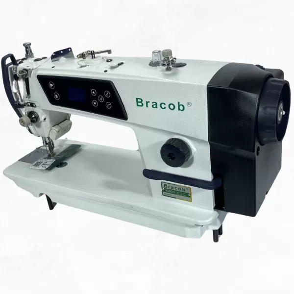 Reta Industrial Direct C/Corte BC-D5-2C