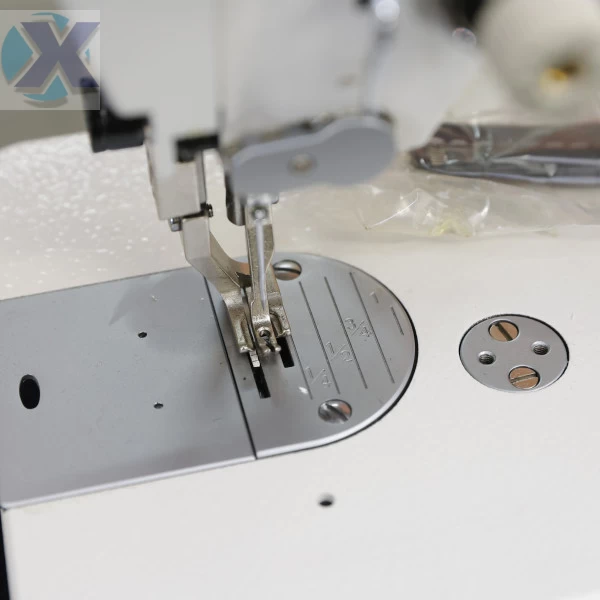 Reta Ind Transporte Duplo 01ag Elet. BC-0303TD-5LF