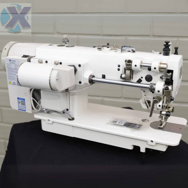 Reta Ind Transporte Duplo 01ag Elet. BC-0303TD-5LF