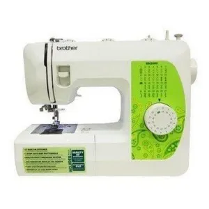 Maquina de Costura Doméstica Brother BM-2800