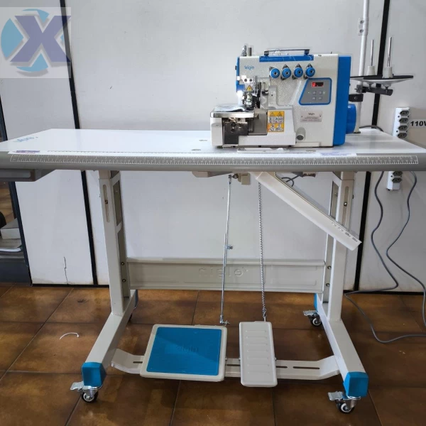 Ponto Cadeia Ind Direct Driver 04 Fios Elgin Modelo PCI-1068