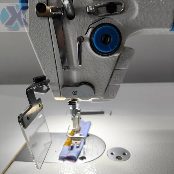 Reta Industrial Eletrônica Direct Elgin RTI-1025 (Nova)