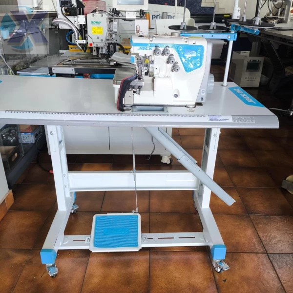 Ponto Cadeia Ind Eletronica 04 Fios Jack Modelo C4 (Revisada)