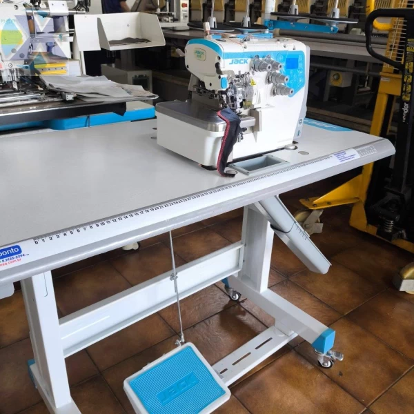 Ponto Cadeia Ind Eletronica 04 Fios Jack Modelo C4 (Revisada)