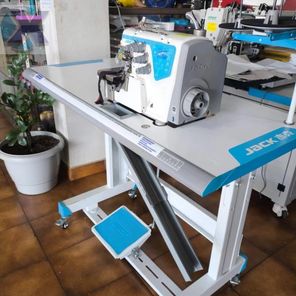 Ponto Cadeia Ind Eletronica 04 Fios Jack Modelo C4 (Revisada)