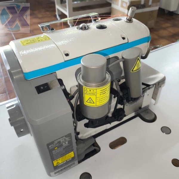 Ponto Cadeia Ind Eletronica 04 Fios Jack Modelo C4 (Revisada)