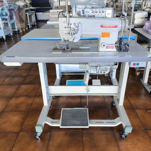 Pespontadeira 02 Agulhas Alternada (Revisada)