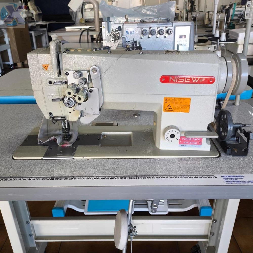 Pespontadeira 02 Agulhas Alternada (Revisada)