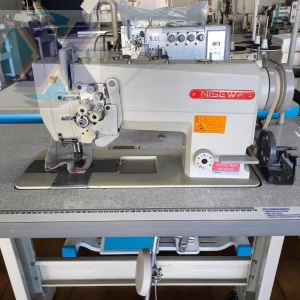 Pespontadeira 02 Agulhas Alternada (Revisada)