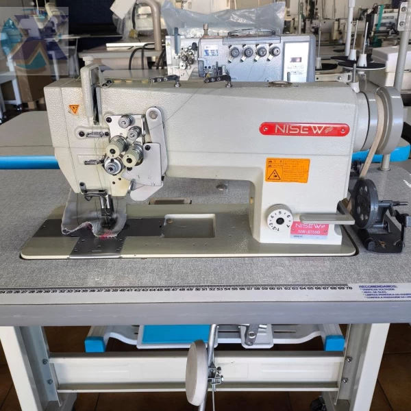 Pespontadeira 02 Agulhas Alternada (Revisada)