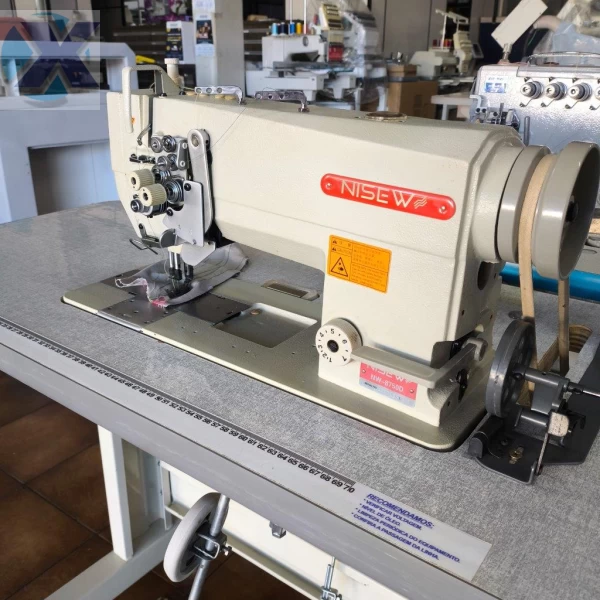 Pespontadeira 02 Agulhas Alternada (Revisada)