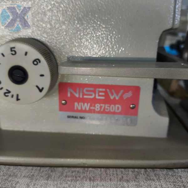 Pespontadeira 02 Agulhas Alternada (Revisada)