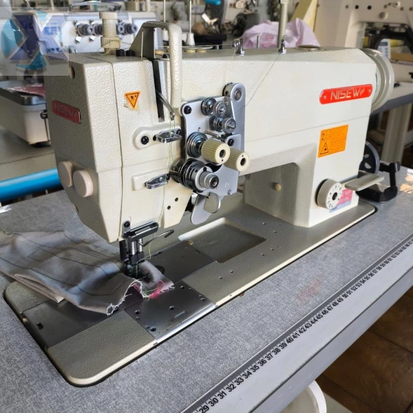 Pespontadeira 02 Agulhas Alternada (Revisada)