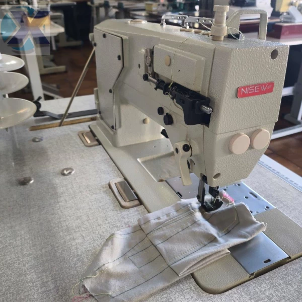 Pespontadeira 02 Agulhas Alternada (Revisada)