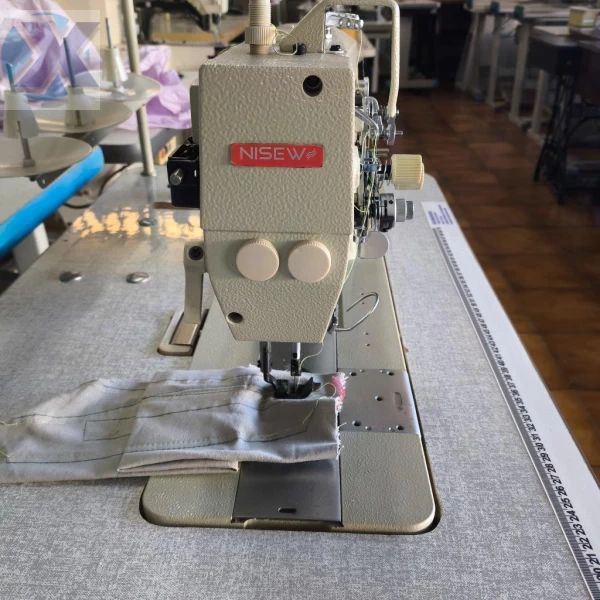 Pespontadeira 02 Agulhas Alternada (Revisada)