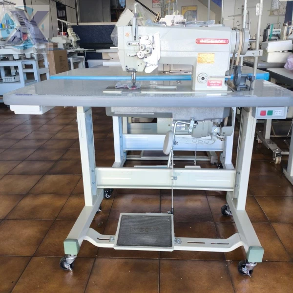 Pespontadeira 02 Agulhas Alternada (Revisada)