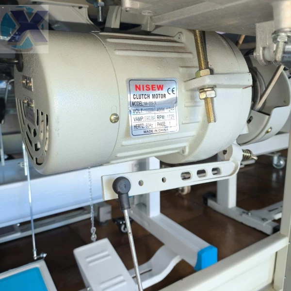 Pespontadeira 02 Agulhas Alternada (Revisada)