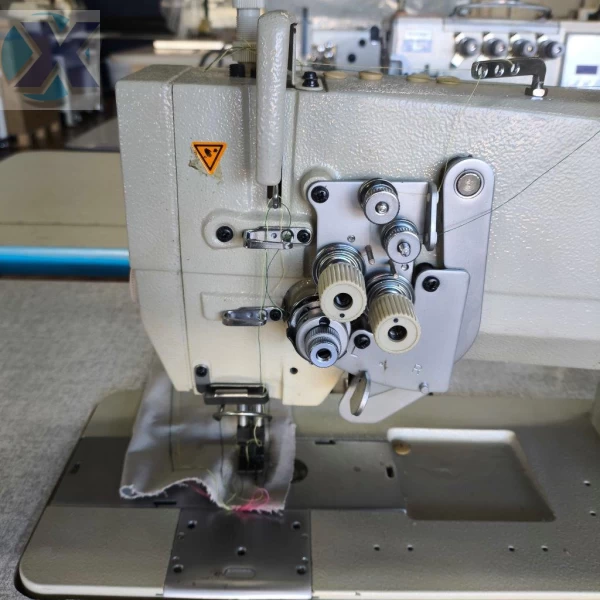 Pespontadeira 02 Agulhas Alternada (Revisada)