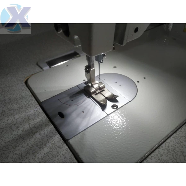 Zig Zag 2 Pontos - Direct Driver