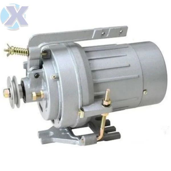 Zig Zag 2 Pontos / Convencional 