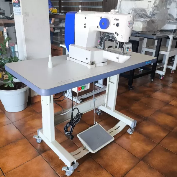 Travete Sansei Direct Driver (Semi-Novo)