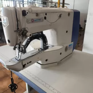 Travete Sansei Direct Driver (Semi-Novo)