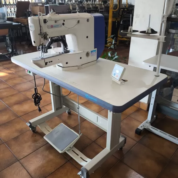 Travete Sansei Direct Driver (Semi-Novo)