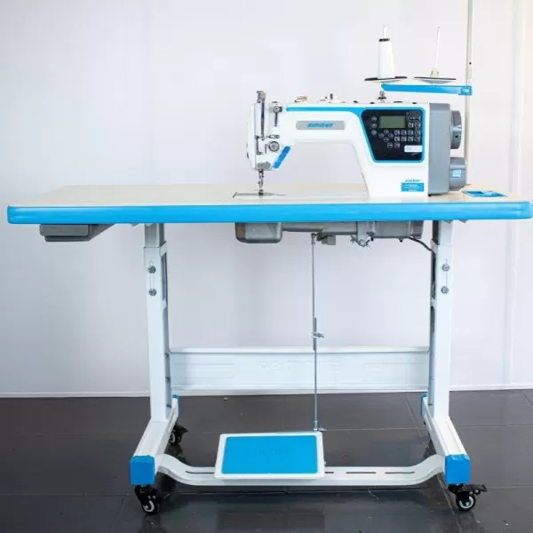 Reta Eletronica Direct Driver Simmer SM-ES86T