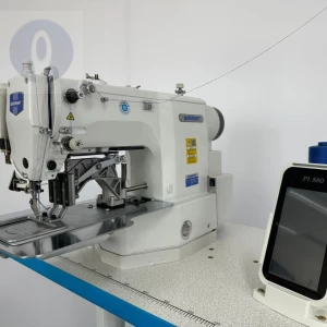 Travete Eletronico Simmer SM-436D