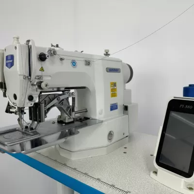 Travete Eletronico Simmer SM-436D