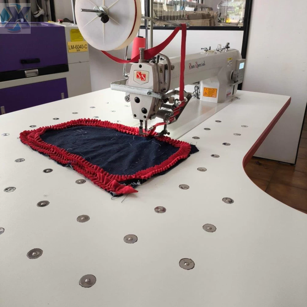 Tapeteira Eletronica Alongada 56cm Semi-Nova