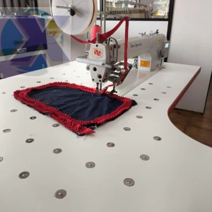 Tapeteira Eletronica Alongada 56cm Semi-Nova