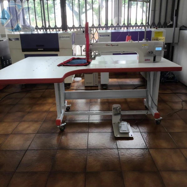 Tapeteira Eletronica Alongada 56cm Semi-Nova