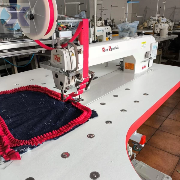 Tapeteira Eletronica Alongada 56cm Semi-Nova