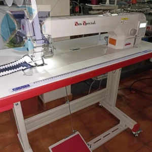 Tapeteira Eletronica Alongada 56cm (Nova)