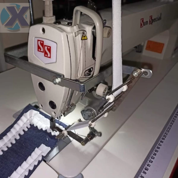 Tapeteira Eletronica Alongada 56cm (Nova)