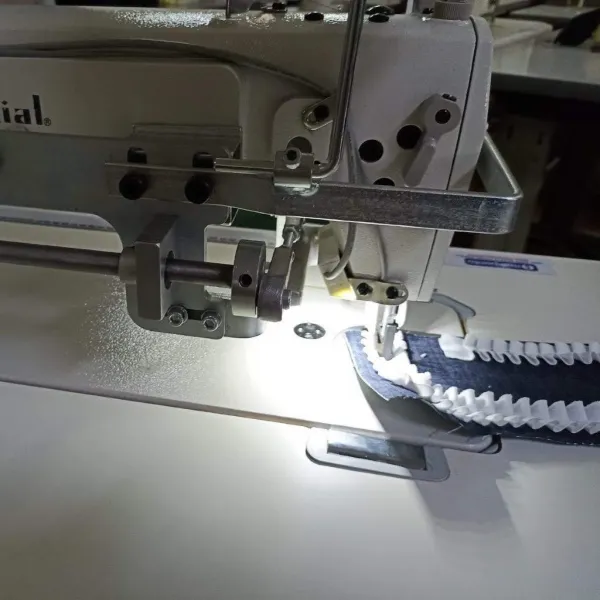 Tapeteira Eletronica Alongada 56cm (Nova)