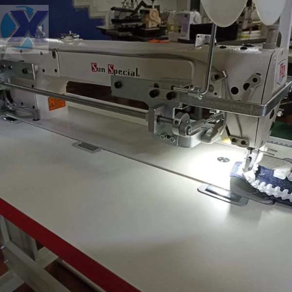 Tapeteira Eletronica Alongada 56cm (Nova)