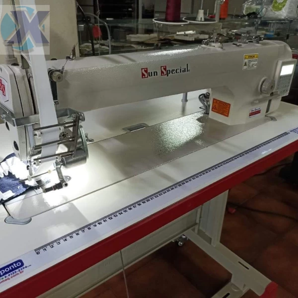 Tapeteira Eletronica Alongada 56cm (Nova)