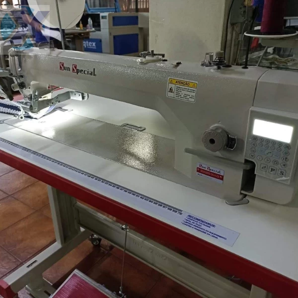 Tapeteira Eletronica Alongada 56cm (Nova)