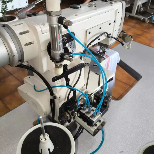 Galoneira c/ Refilador Eletrônica SunSpecial