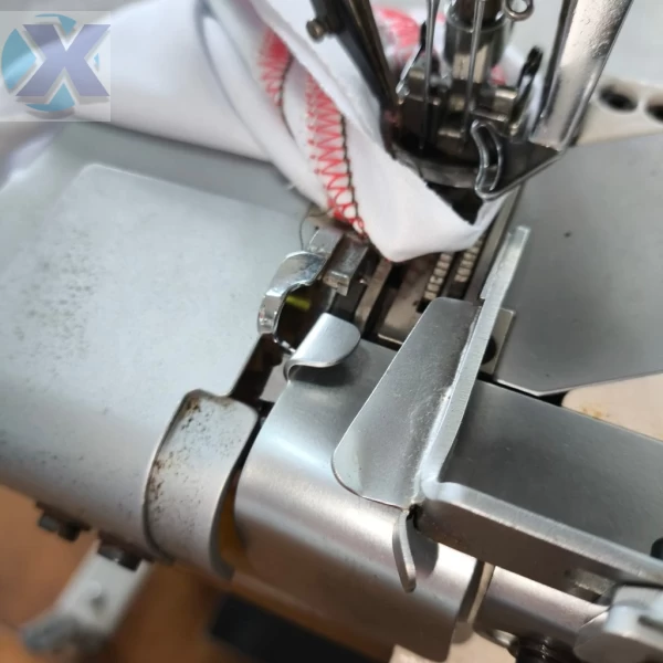 Maquina Galoneira Industrial Eletrônica com Refilador SunSpecial Revisada