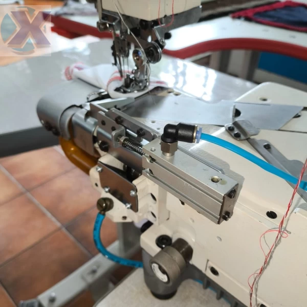 Maquina Galoneira Industrial Eletrônica com Refilador SunSpecial Revisada