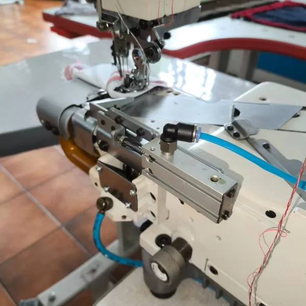 Galoneira c/ Refilador Eletrônica SunSpecial