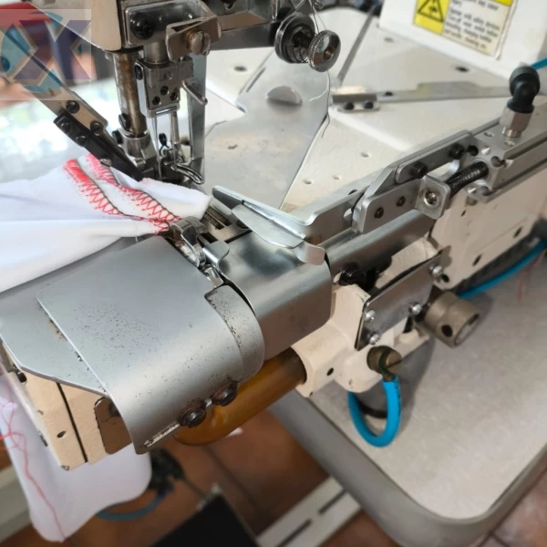 Maquina Galoneira Industrial Eletrônica com Refilador SunSpecial Revisada