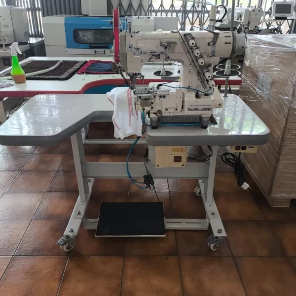 Galoneira c/ Refilador Eletrônica SunSpecial