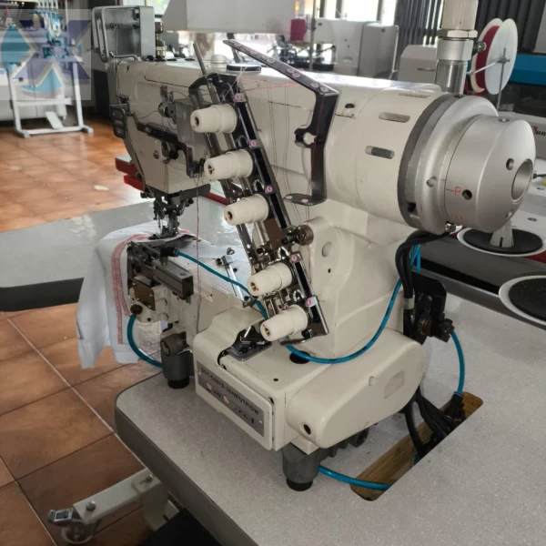 Maquina Galoneira Industrial Eletrônica com Refilador SunSpecial Revisada