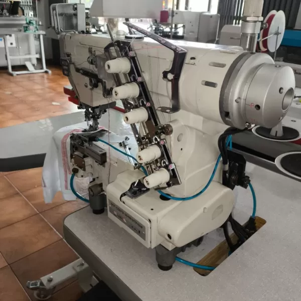 Galoneira c/ Refilador Eletrônica SunSpecial