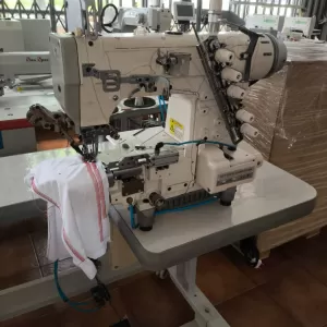 Galoneira c/ Refilador Eletrônica SunSpecial